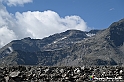 VBS_1 -  Plateau du Mont-Cenise, Grand Croix, Marmotte_-_0138 mt
